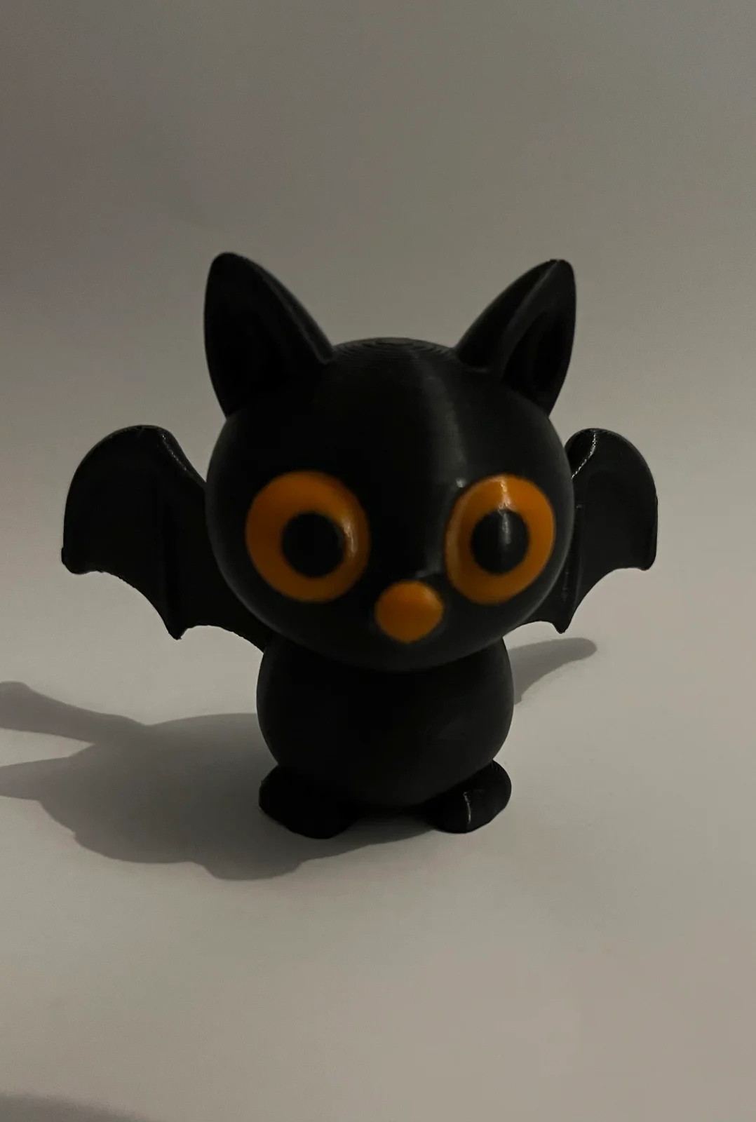 Halloween Bat